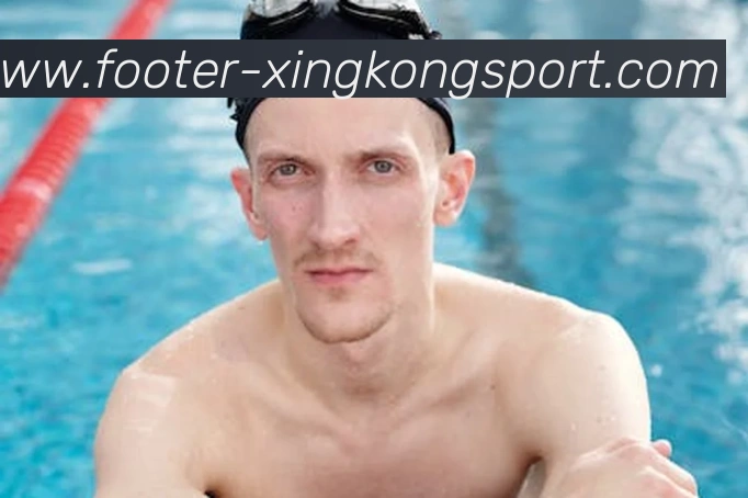 星空体育品牌故事